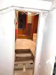Darba laivas pārdod