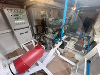 General Cargo/Multi-purpose pārdod