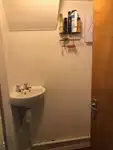 Dredžs pārdod