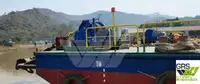 Liellaiva pārdošanā