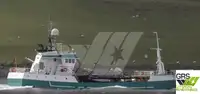 Trallers pārdod