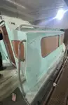 Darba laivas pārdod