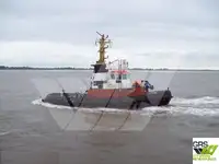 Vilcējs pārdod