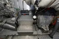 Kruīza kuģis pārdod