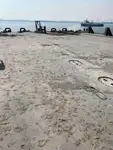 Bārža pārdod
