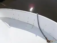 Trallers pārdod
