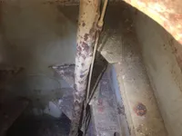 Naftas / Ķīmisko vielu tankkuģis pārdod
