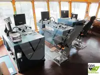 Apgādes kuģis pārdod