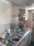 Dzīvu zivju pārvadājumu kuģis pārdod