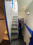 Hidrogrāfiskais kuģis pārdod