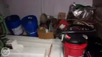 Niršanas atbalsta kuģis pārdod