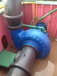 Dredžs pārdod