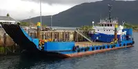 Naftas / Ķīmisko vielu tankkuģis pārdod