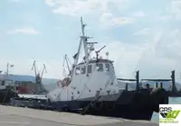 Vilcējs pārdod