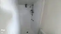 Trallers pārdod