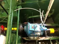 Reefer kuģis pārdod