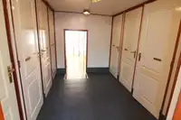 Peldošs viesnīca pārdod