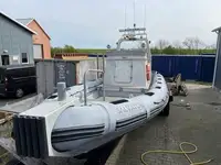 Dredžs pārdod