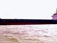 Beramkravu pārvadātājs pārdod