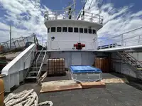 Trallers pārdod