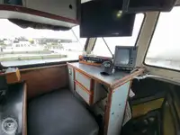 Glatēšanas laiva pārdod