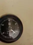 Daudzfunkcionāls pārdod