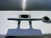 Trallers pārdod