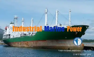 Reefer kuģis pārdod
