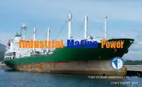 Reefer kuģis pārdod