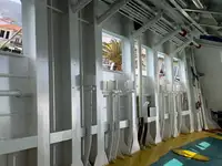 Ro-Ro kuģis pārdod