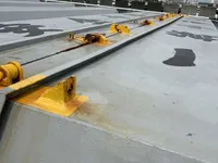 General Cargo/Multi-purpose pārdod