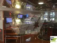Ro-Ro ship pārdošanā