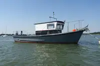 Velkonis pārdošanā