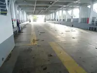 Desanta kuģis, tankkuģis pārdod