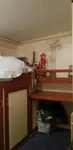 Patruļkuģis pārdod