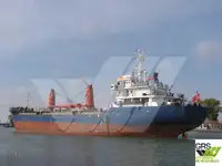 Beramkravu pārvadātājs pārdod