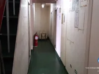 Naftas / Ķīmisko vielu tankkuģis pārdod