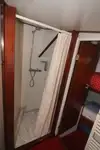 Kruīza kuģis pārdod