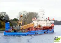 Beramkravu pārvadātājs pārdod