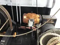 Trallers pārdod