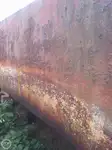 Bārža pārdod