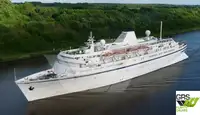 Vilcējs pārdod