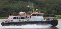 Apkalpes kuģis pārdod