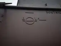 Naftas / Ķīmisko vielu tankkuģis pārdod