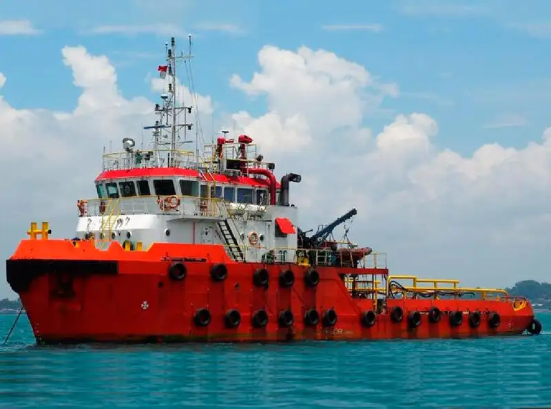 Reefer kuģis pārdod