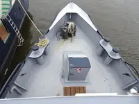 Beramkravu pārvadātājs pārdod