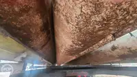 Kruīza kuģis pārdod