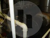 Staru trallera zvejas kuģis pārdod