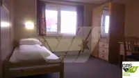 Apmešanās barža pārdod