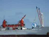 Reefer kuģis pārdod